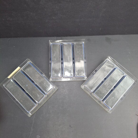 Sizzix Stampin Up -Bundle 23 Dies Alphabet Caps-Small 17 Embossing Christmas Etc - Picture 7 of 11